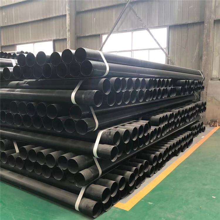 河北钢塑复合管技术规程